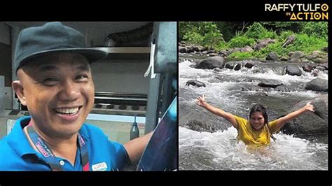 MISIS, NASILIP NG ANAK SA BANYO HABANG NAKAPATONG .